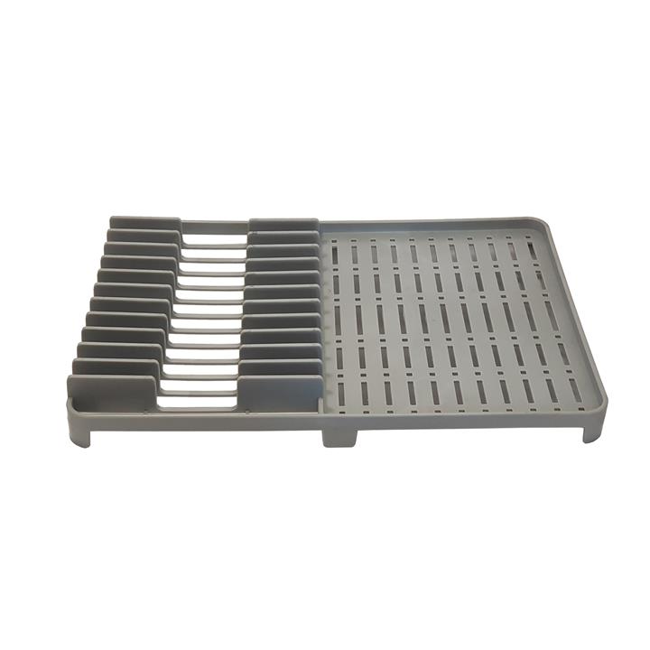 آبچکان کنتراست مدل Flat DD
